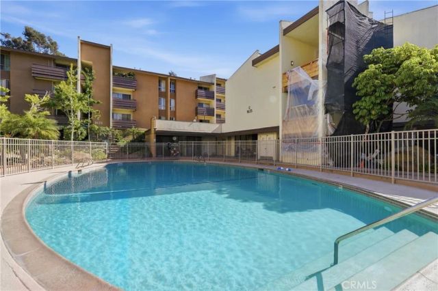 1621 Hotel Cir S E325, San Diego, CA 92108