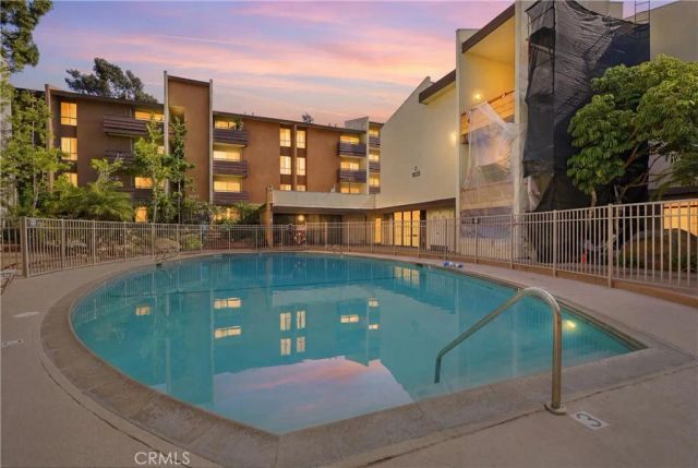 1621 Hotel Cir S E325, San Diego, CA 92108