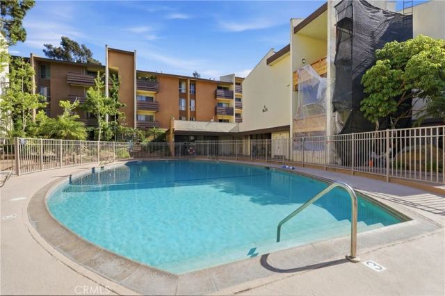 1621 Hotel Cir S E325, San Diego, CA 92108
