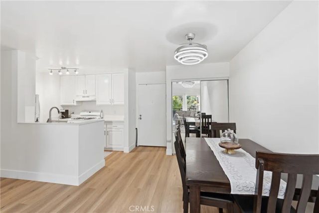 1621 Hotel Cir S E325, San Diego, CA 92108