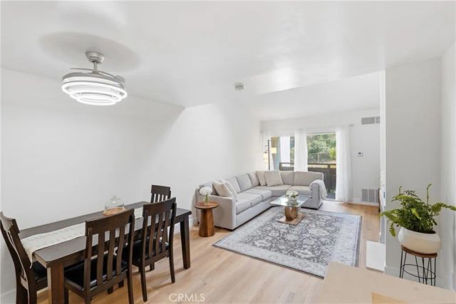 1621 Hotel Cir S E325, San Diego, CA 92108