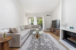 1621 Hotel Cir S E325, San Diego, CA 92108
