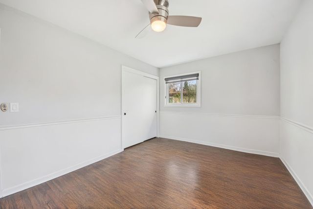 1407 N Highland Avenue, Arlington Heights, IL 60004