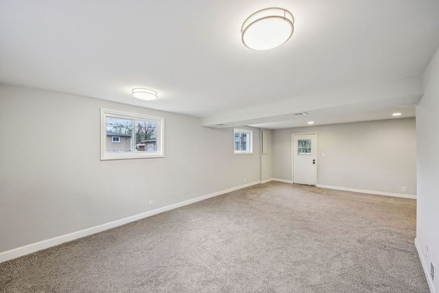 1407 N Highland Avenue, Arlington Heights, IL 60004