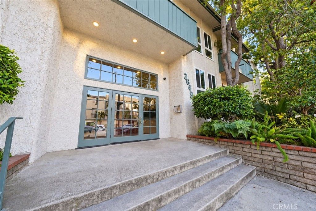 3649 Glendon Avenue, Los Angeles, CA 90034 — photo 3