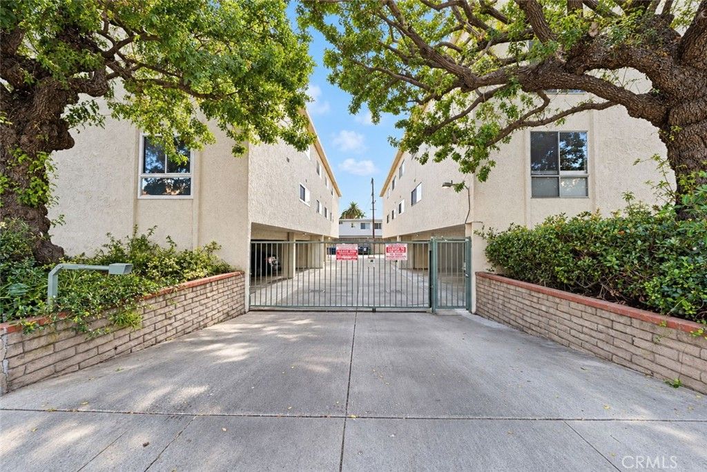 3649 Glendon Avenue, Los Angeles, CA 90034 — photo 4