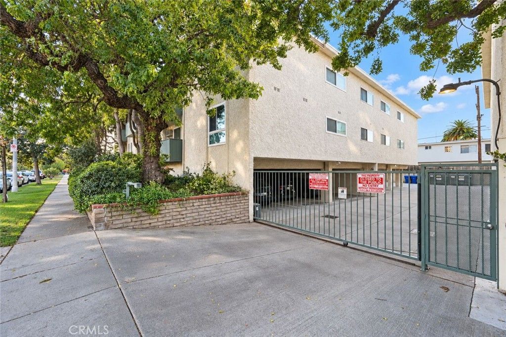 3649 Glendon Avenue, Los Angeles, CA 90034 — photo 5