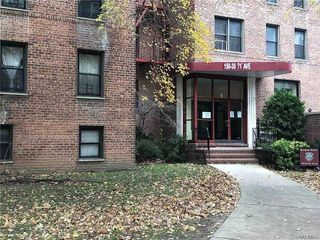 15030 71 Avenue 2L, Flushing, NY 11367