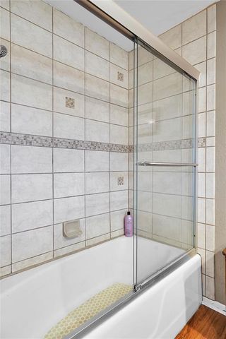 1826 E Iris Avenue, Hobart, OK 73651