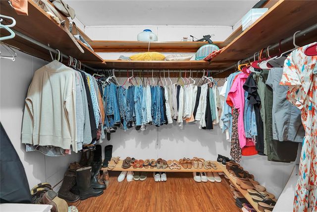 1826 E Iris Avenue, Hobart, OK 73651