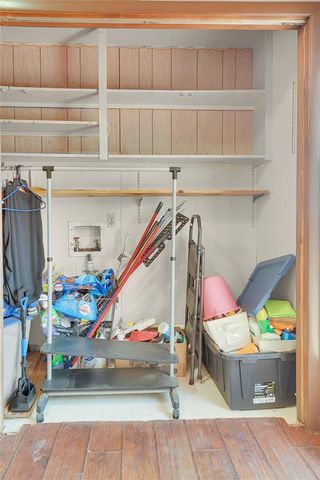 1826 E Iris Avenue, Hobart, OK 73651