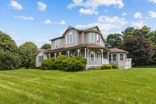 246 Bear Trap Road, Milton, VT 05468