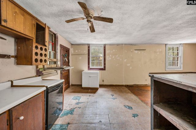8857 SC-215, Jenkinsville, SC 29065