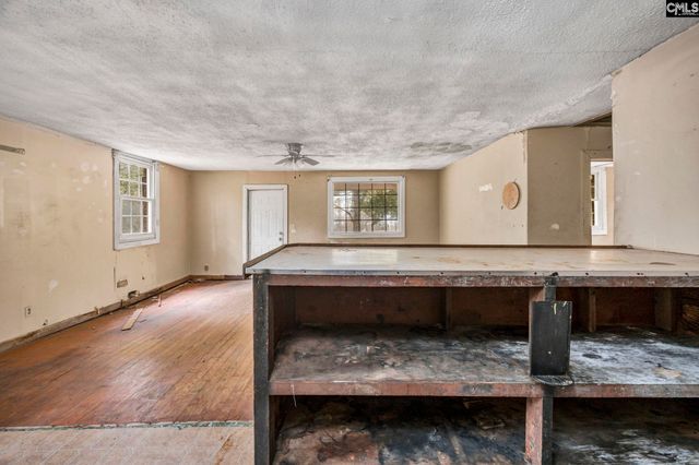 8857 SC-215, Jenkinsville, SC 29065