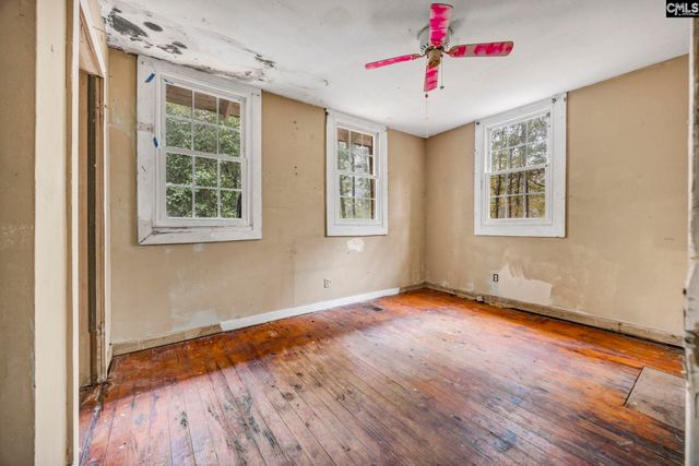 8857 SC-215, Jenkinsville, SC 29065