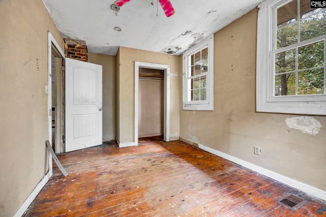 8857 SC-215, Jenkinsville, SC 29065
