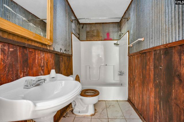 8857 SC-215, Jenkinsville, SC 29065