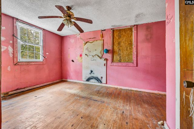 8857 SC-215, Jenkinsville, SC 29065