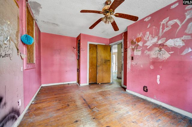 8857 SC-215, Jenkinsville, SC 29065