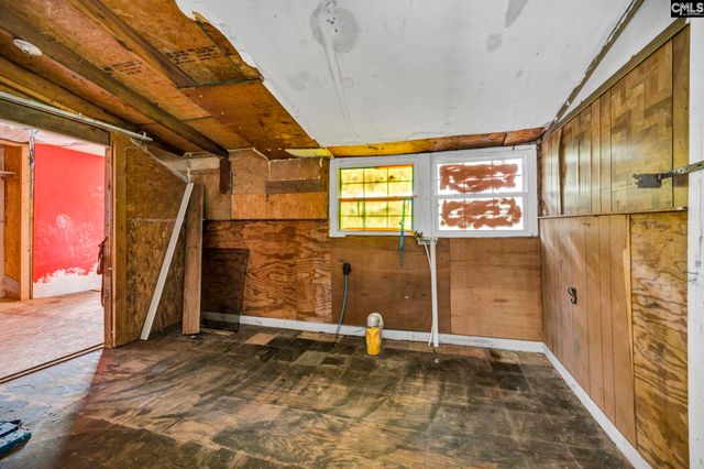 8857 SC-215, Jenkinsville, SC 29065