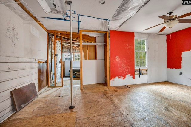8857 SC-215, Jenkinsville, SC 29065
