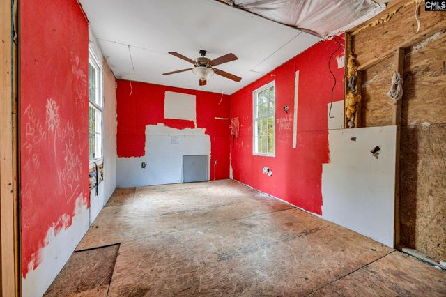 8857 SC-215, Jenkinsville, SC 29065