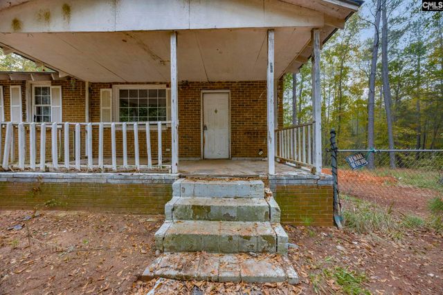 8857 SC-215, Jenkinsville, SC 29065
