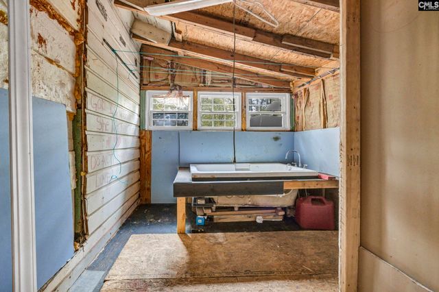 8857 SC-215, Jenkinsville, SC 29065