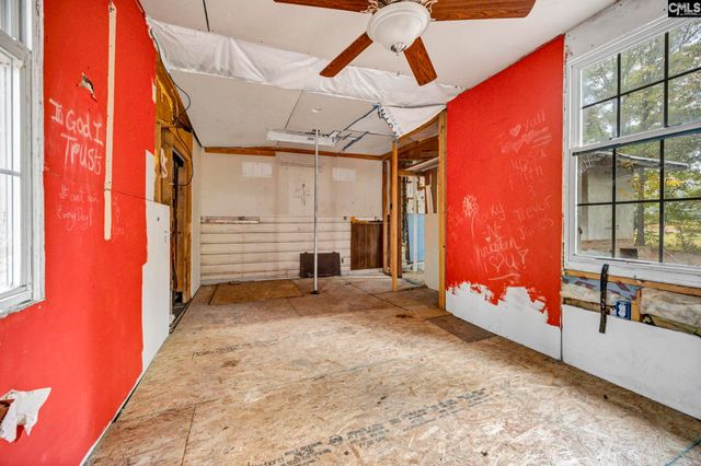 8857 SC-215, Jenkinsville, SC 29065