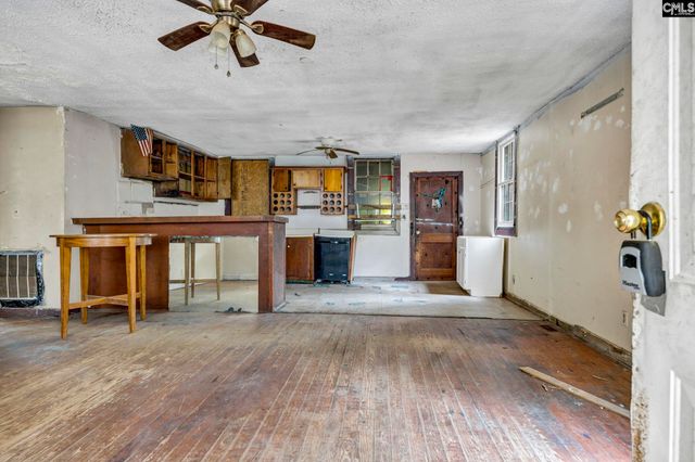 8857 SC-215, Jenkinsville, SC 29065