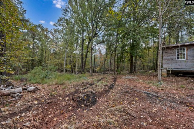 8857 SC-215, Jenkinsville, SC 29065