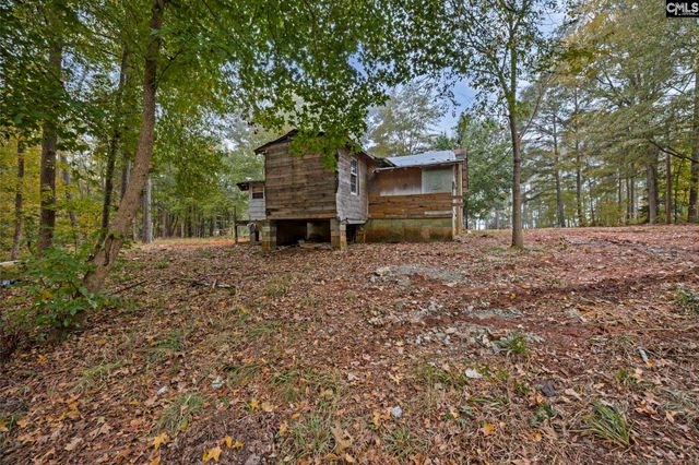 8857 SC-215, Jenkinsville, SC 29065