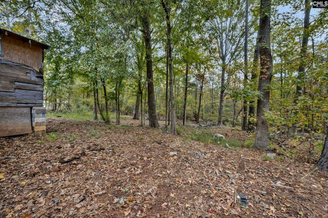 8857 SC-215, Jenkinsville, SC 29065