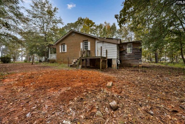 8857 SC-215, Jenkinsville, SC 29065