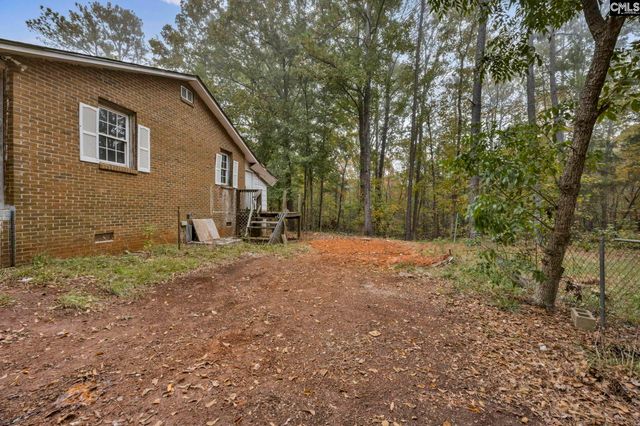 8857 SC-215, Jenkinsville, SC 29065