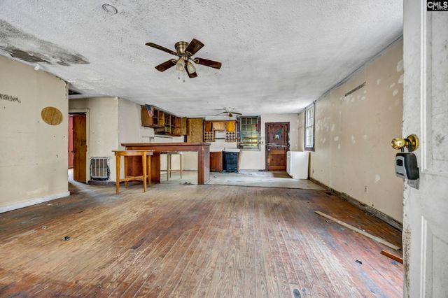 8857 SC-215, Jenkinsville, SC 29065