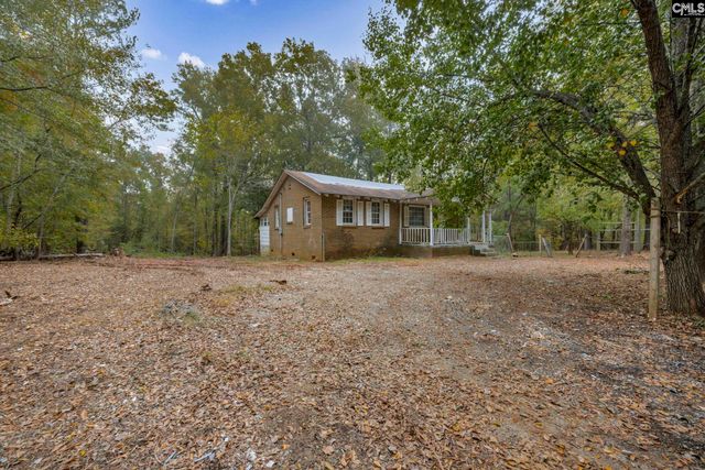 8857 SC-215, Jenkinsville, SC 29065