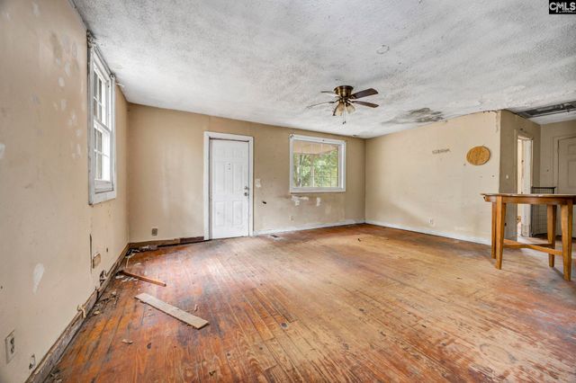 8857 SC-215, Jenkinsville, SC 29065