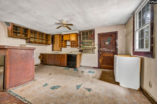 8857 SC-215, Jenkinsville, SC 29065