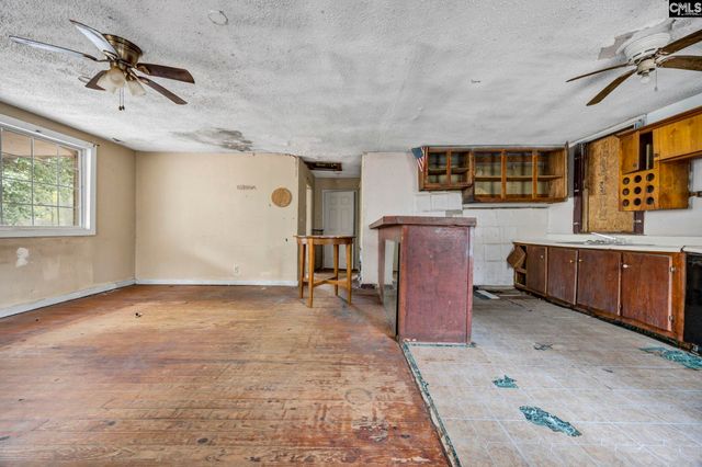 8857 SC-215, Jenkinsville, SC 29065