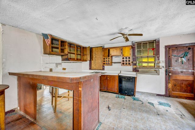 8857 SC-215, Jenkinsville, SC 29065
