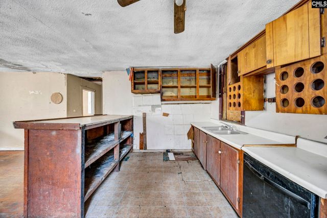 8857 SC-215, Jenkinsville, SC 29065