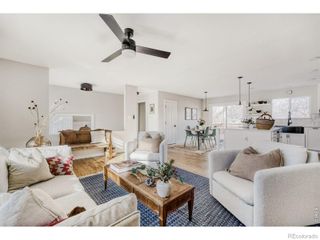 1338 Tipperary Street, Boulder, CO 80303