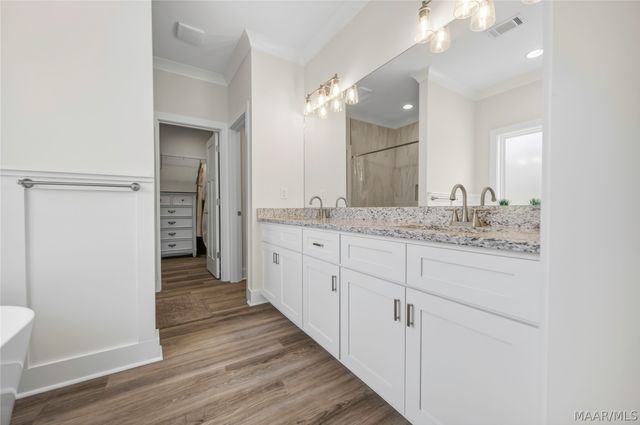 96 Madix Drive, Eclectic, AL 36024