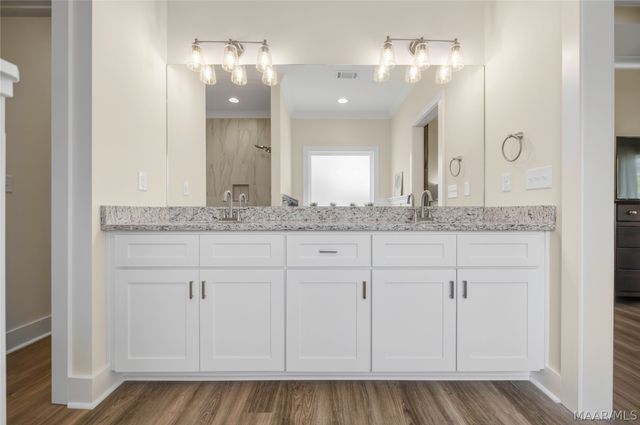 96 Madix Drive, Eclectic, AL 36024