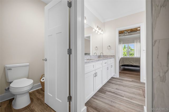96 Madix Drive, Eclectic, AL 36024