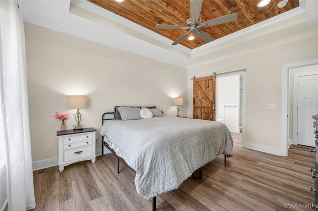 96 Madix Drive, Eclectic, AL 36024