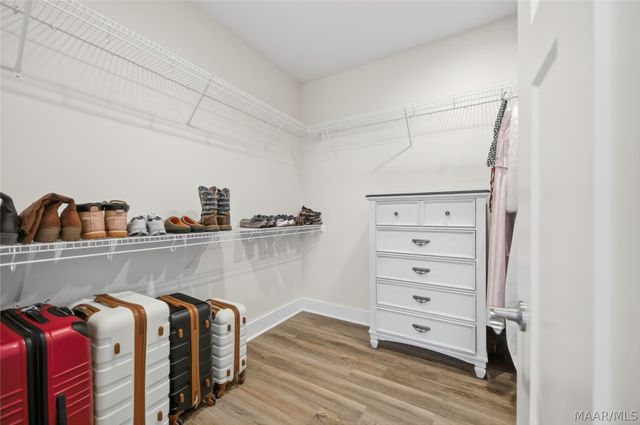 96 Madix Drive, Eclectic, AL 36024