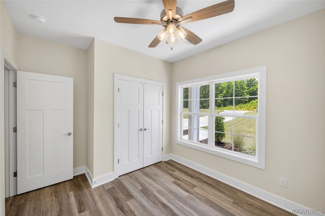96 Madix Drive, Eclectic, AL 36024