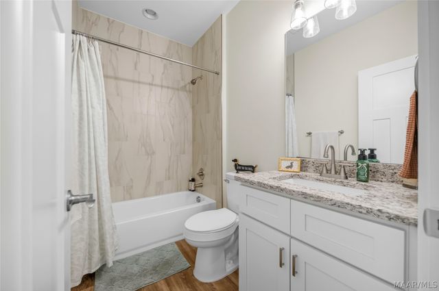 96 Madix Drive, Eclectic, AL 36024